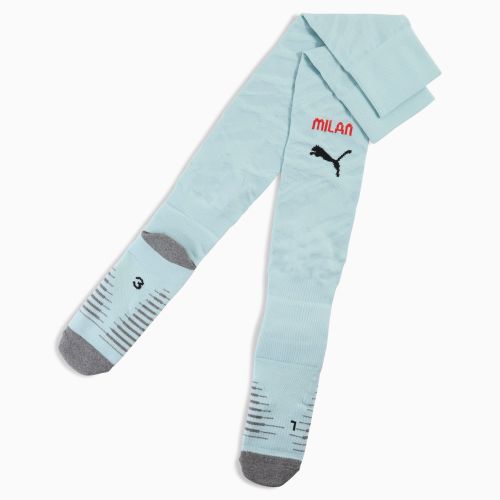 AC Milan 25/26 Goalkeeper Socks Men, /, size 12-14 - PUMA - Modalova