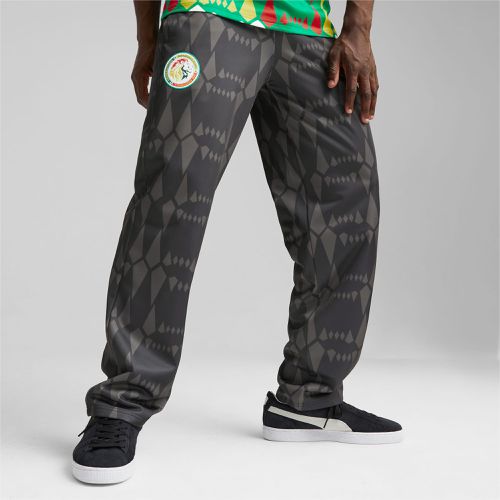Pantalones de Deporte Senegal Ftblculture - PUMA - Modalova