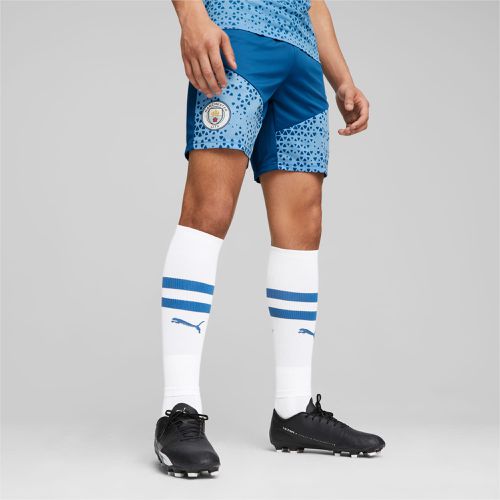 Manchester City Football Training Shorts, /, size 3X Large - PUMA - Modalova