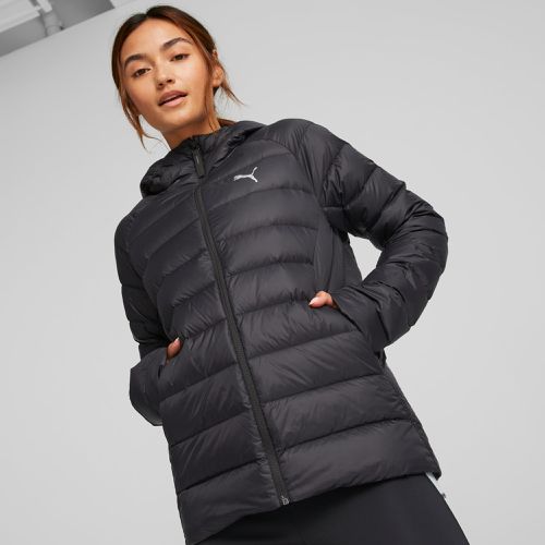 PackLITE Daunenjacke Damen, , Größe: XS, Kleidung - PUMA - Modalova