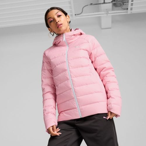 PackLITE Daunenjacke Damen, , Größe: L, Kleidung - PUMA - Modalova