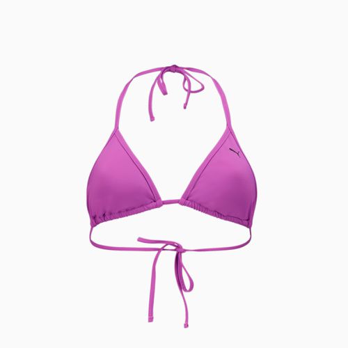 Top de Bikini Triangular Para Mujer Mujeres - PUMA - Modalova