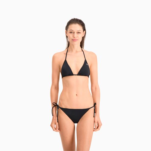 Swim Bikinihose Damen, , Größe: XS, Kleidung - PUMA - Modalova