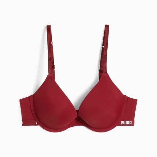 Damen Push-up-BH 1er-Pack, , Größe: 32B, Kleidung - PUMA - Modalova