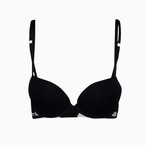 Reggiseno T-Shirt da donna in confezione da 1, /Altro - PUMA - Modalova