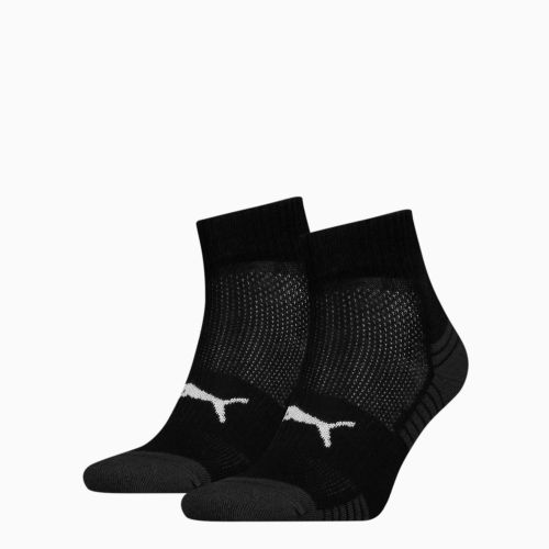 Calcetines Deportivos Acolchados Unisex - PUMA - Modalova