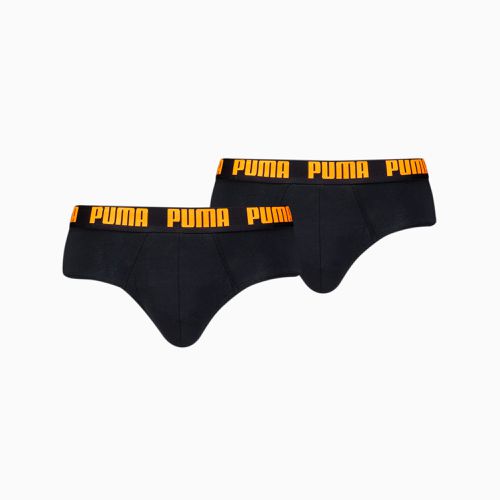 Paquete de 2 Slips Para Hombre, / - PUMA - Modalova