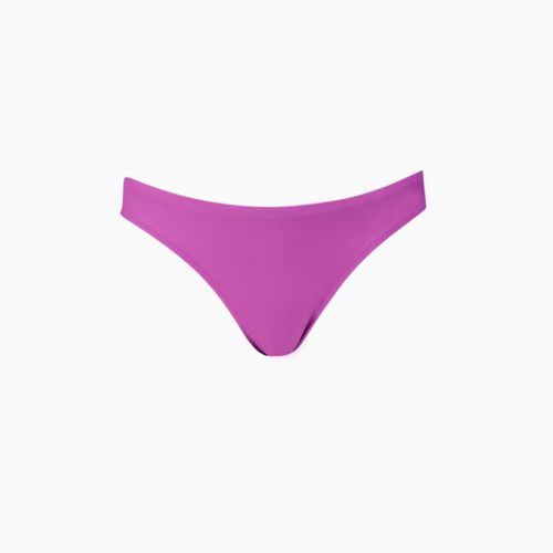 Costume da bagno da donna, /Altro - PUMA - Modalova