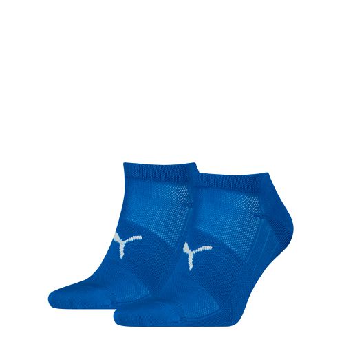 Sneaker-Socken 2er-Pack Unisex Schuhe Für Damen, , Größe: 35-38, Kleidung - PUMA - Modalova