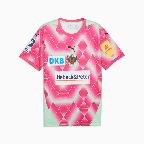 Maglia gara Away Füchse Berlin 24/25 da, //Altro - PUMA - Modalova