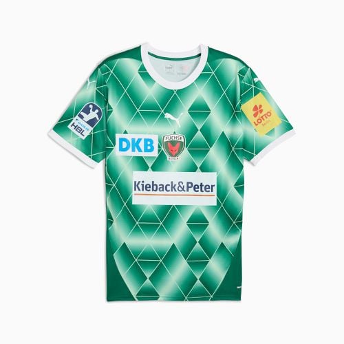 Maglia gara Home Füchse Berlin 24/25 da uomo per donna, /Altro - PUMA - Modalova