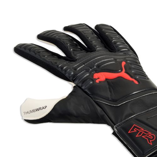 FUTURE Play NC Goalkeeper Gloves Unisex in | Size 10 - PUMA - Modalova