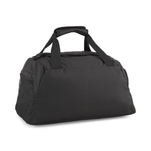 TeamGOAL Small Football Teambag in - PUMA - Modalova