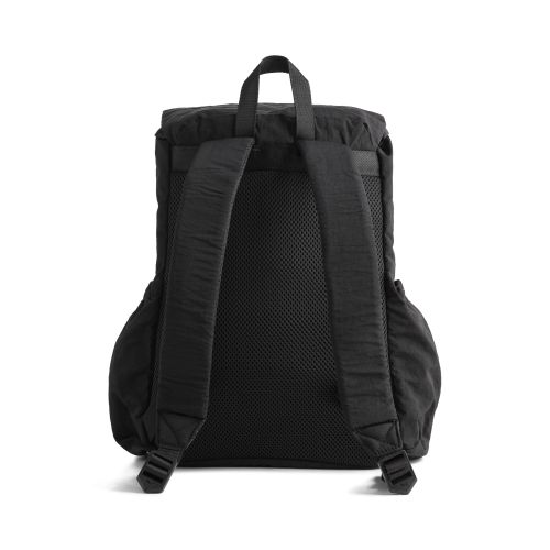 Mochila Essentials HER Small 12 l, Accesoiros, Negro, OSFA - PUMA - Modalova