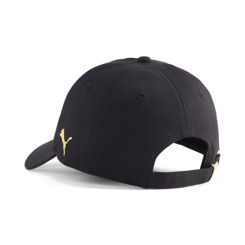 Manchester City ftblEssentials Cap in - PUMA - Modalova