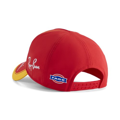 Ferrari HYPERCAR Replica Baseball Cap in - PUMA - Modalova