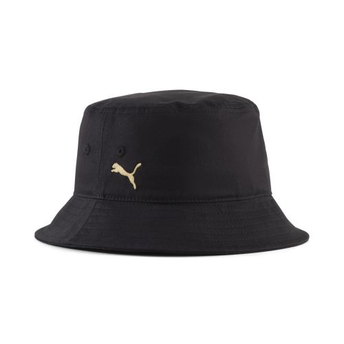 Manchester City ftblEssentials Bucket Hat in - PUMA - Modalova