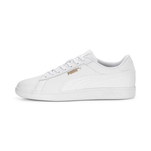 Smash 3.0 L Sneakers in | Size 10 - PUMA - Modalova