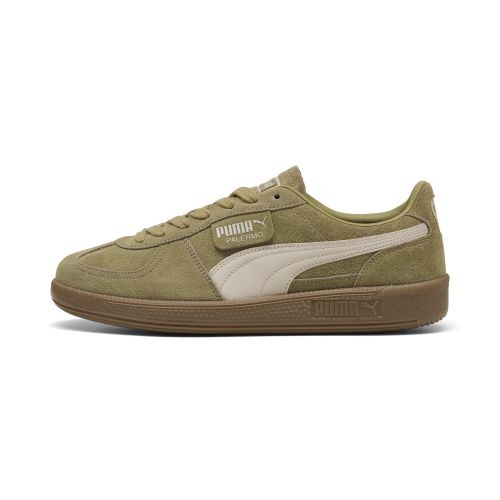 Palermo Sneakers Unisex in Brown | Size 13 - PUMA - Modalova