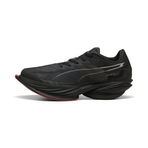 FAST-R NITRO Elite 3 Running Shoes Men in | Size 10 - PUMA - Modalova