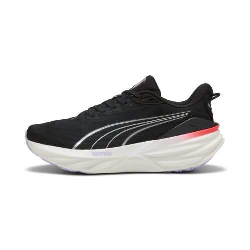 ForeverRun NITRO 3 Running Shoes Women in | Size 3 - PUMA - Modalova