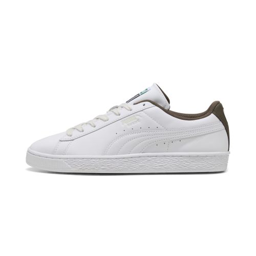 Suede Sneakers Unisex in | Size 10 - PUMA - Modalova