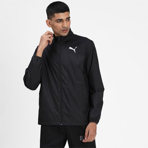 Chaqueta Active para hombre - PUMA - Modalova