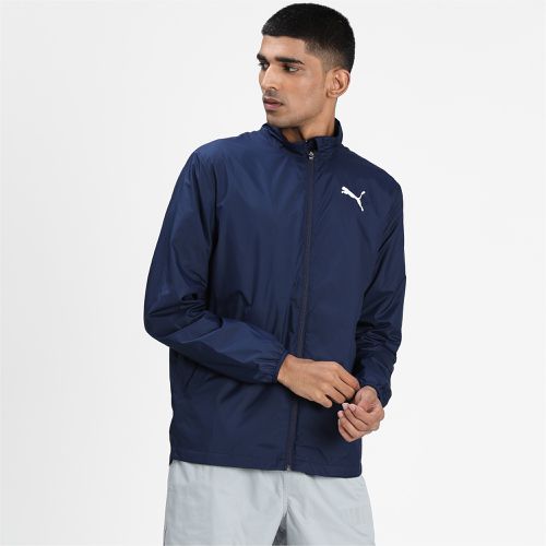 Chaqueta Active para hombre - PUMA - Modalova