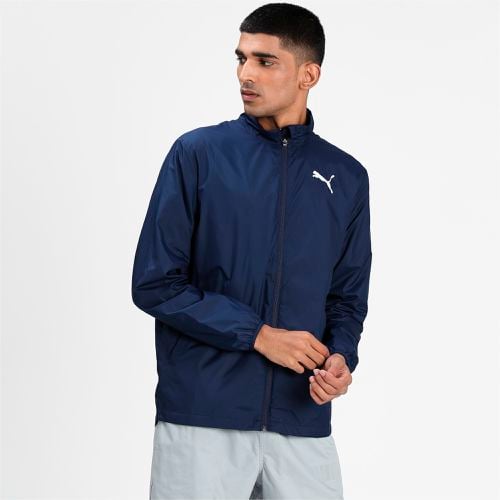 Chaqueta Active para hombre - PUMA - Modalova