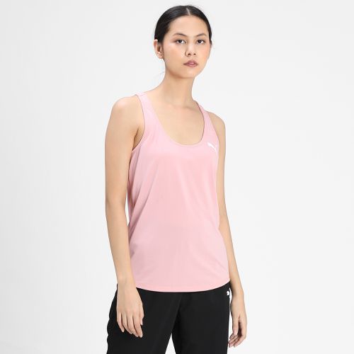 Camiseta de tirantes Active para mujer - PUMA - Modalova