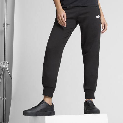 Pantalones de chándal Essentials para mujer - PUMA - Modalova