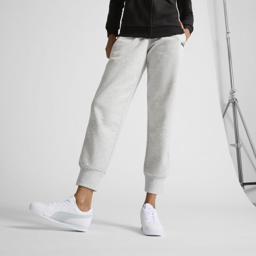 Pantalones de chándal Essentials para mujer - PUMA - Modalova