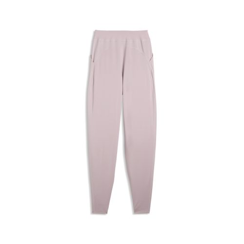 MODEST Joggers Women in Pink | Size 3XL - PUMA - Modalova