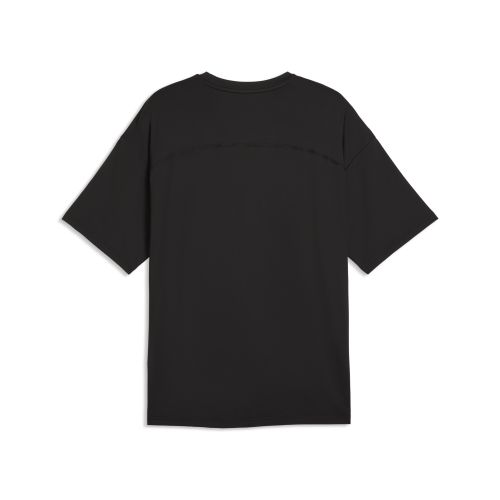CLOUDSPUN Oversized T-Shirt Men in | Size Large - PUMA - Modalova