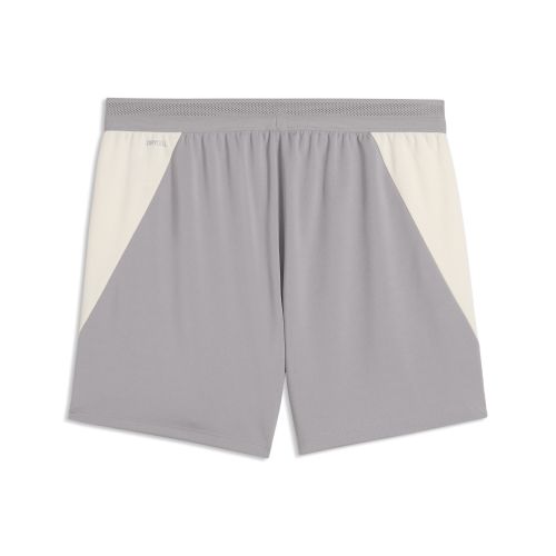 Shorts da training individualBLAZE da donna, Accessori, Grigio, S - PUMA - Modalova