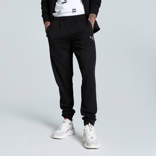 Pantalones de chándal Better Essentials para hombre - PUMA - Modalova