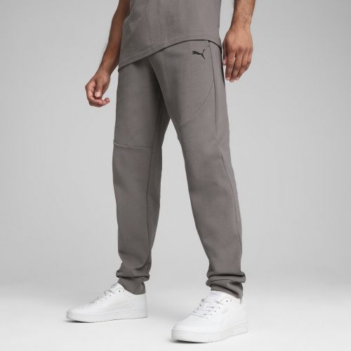 Pantalones PUMATECH para hombre - PUMA - Modalova