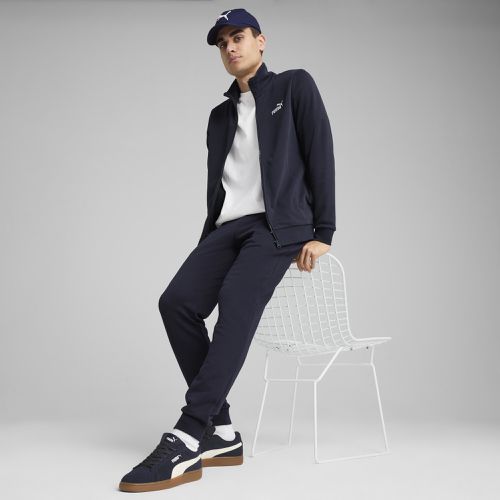 Chándal Essentials para hombre - PUMA - Modalova