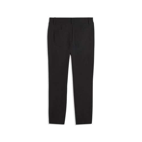 Pantaloni da golf Avant da donna, Accessori, Nero, S - PUMA - Modalova