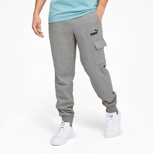 Pantaloni Cargo Essentials da uomo - PUMA - Modalova