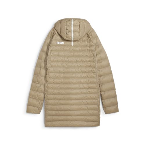 Chaqueta PackLITE para mujer, Ropa, , XXS - PUMA - Modalova