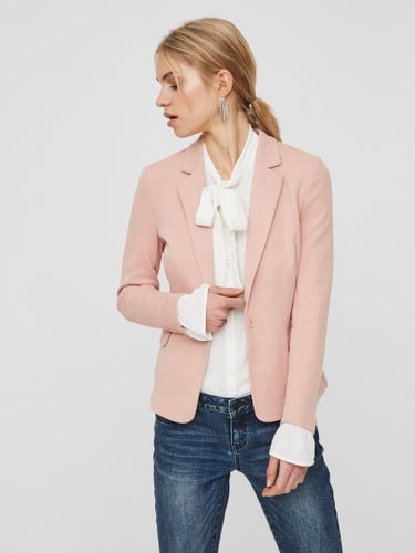 Vmjulia Blazer - Vero Moda - Modalova