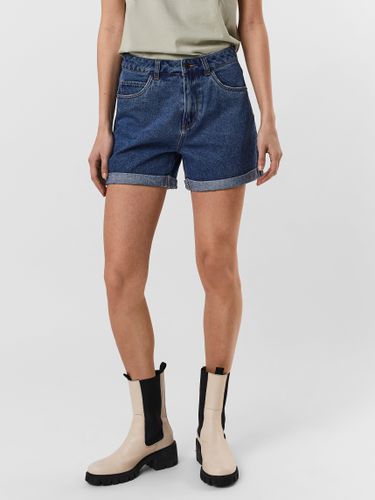 Vmnineteen Shorts - Vero Moda - Modalova