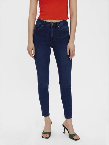 Vmsophia Slim Fit Jeans - Vero Moda - Modalova