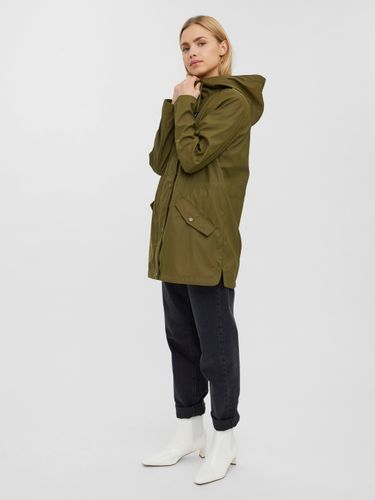 Vmshadysofine Vestes - Vero Moda - Modalova