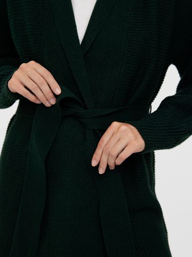 Vmnoname Knit Cardigan - Vero Moda - Modalova