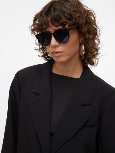 Sunglasses - Vero Moda - Modalova