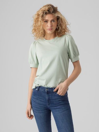 Vmkerry T-shirt - Vero Moda - Modalova