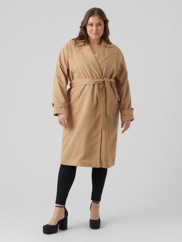 Vmlou Trench-coats - Vero Moda - Modalova
