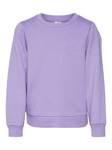 Vmoctavia Sweatshirt - Vero Moda - Modalova